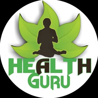 Health Guru