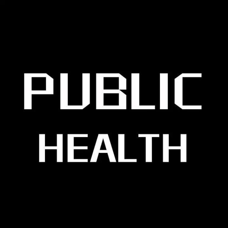 health.sa