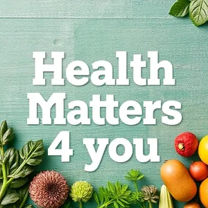Health & Wellness Hub