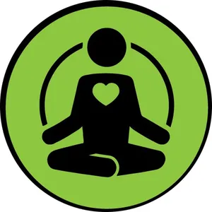 healthandwellness