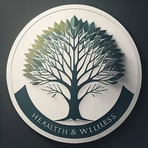 Health & Wellness Tips 🌿