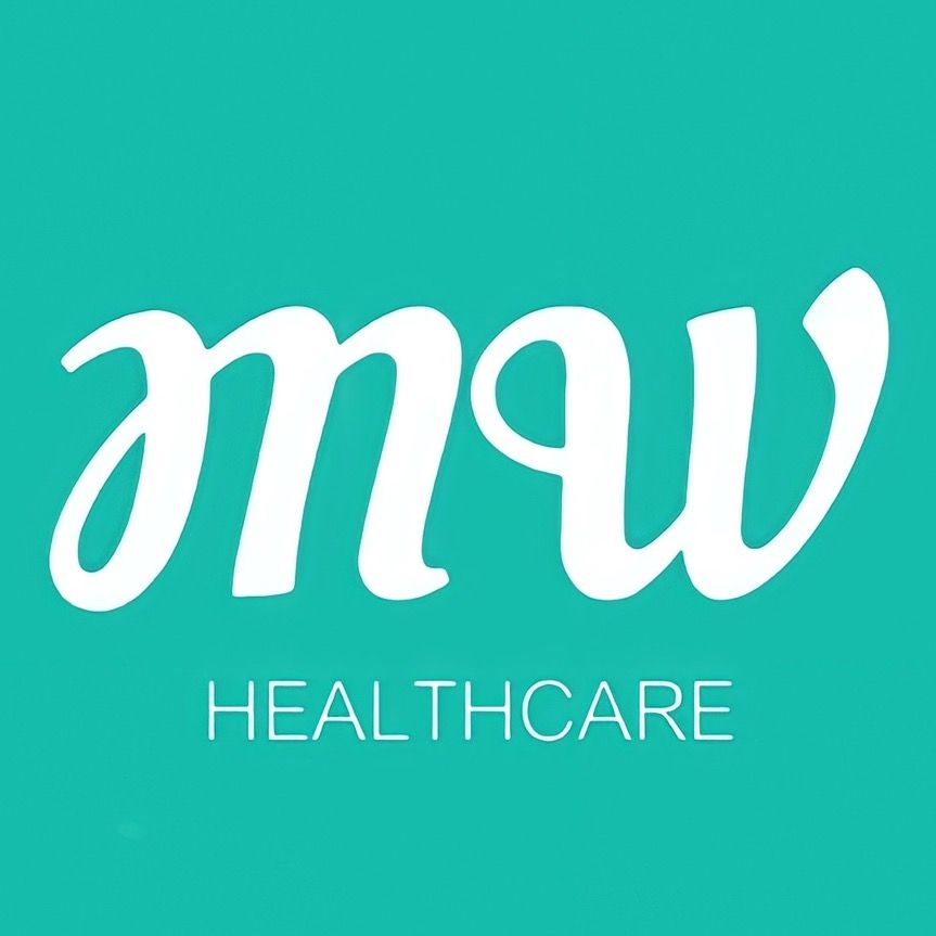 healthcare with me