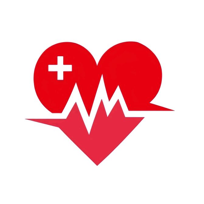 Health care