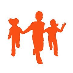 Alliance for a Healthier Generation