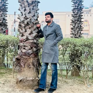 Health Knowledge India