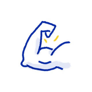 Health Leads™ | Fitness