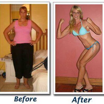 Burn The Fat News