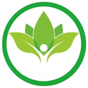 Health And Wellness