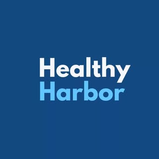 Health | Fitness | Wellbeing