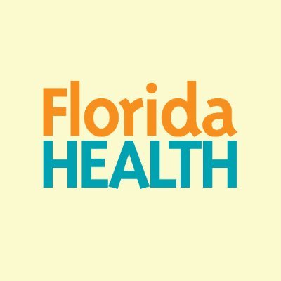 Florida Dept. of Health