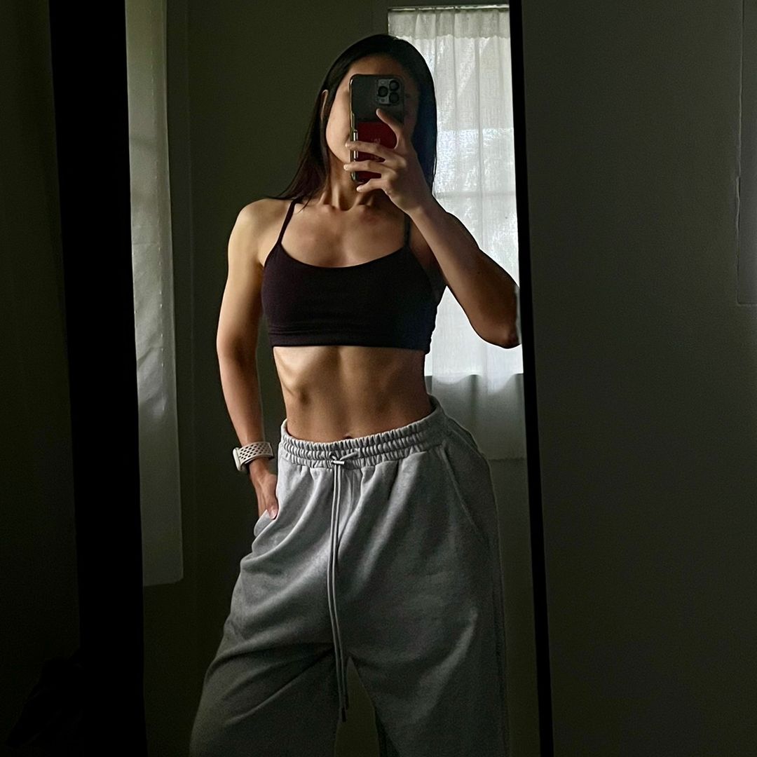 healthyfoods.ism