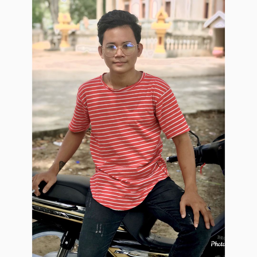 Hea Nang