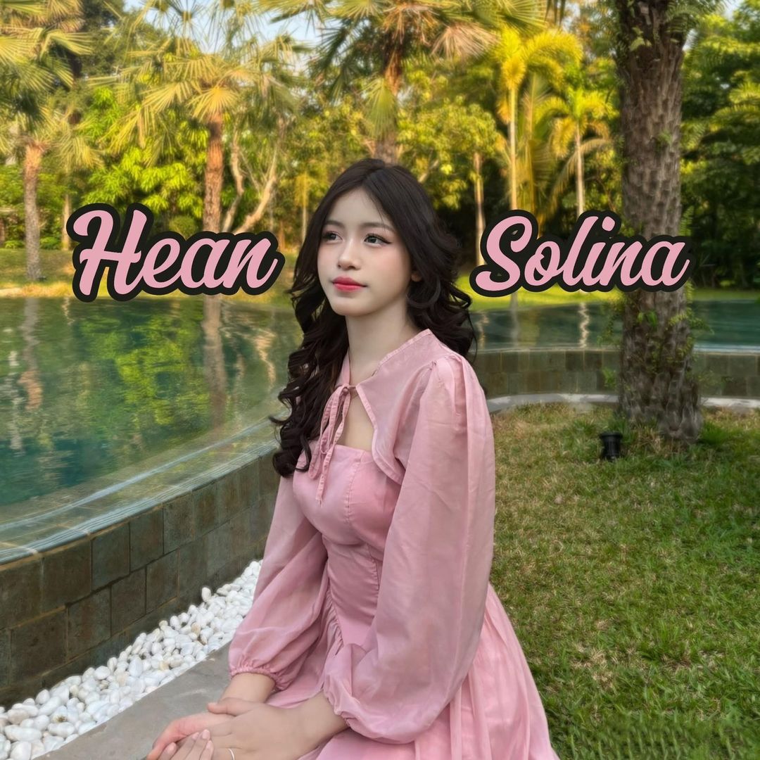 Princess Lina౨ৎ