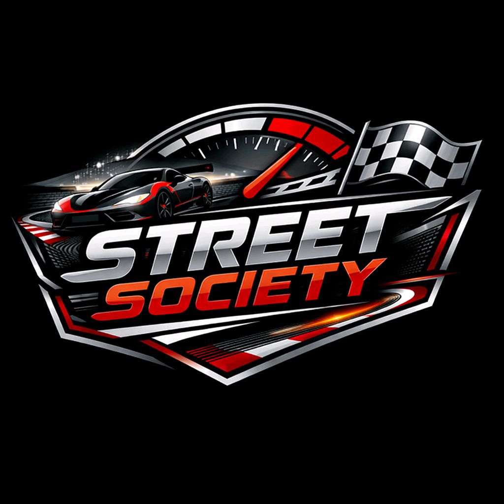 🏍️Street Society🛻