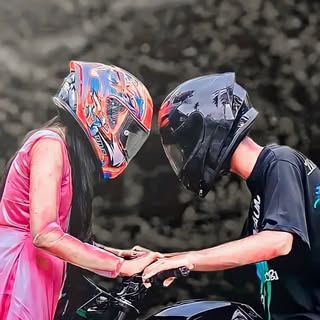 🌟Aravind Heart Throttlers🌟