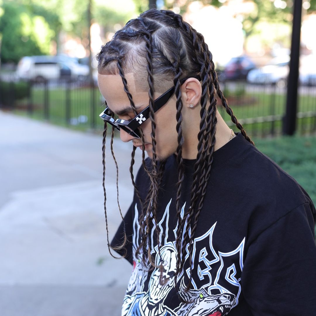 JayySmurk 🐺😶‍🌫️