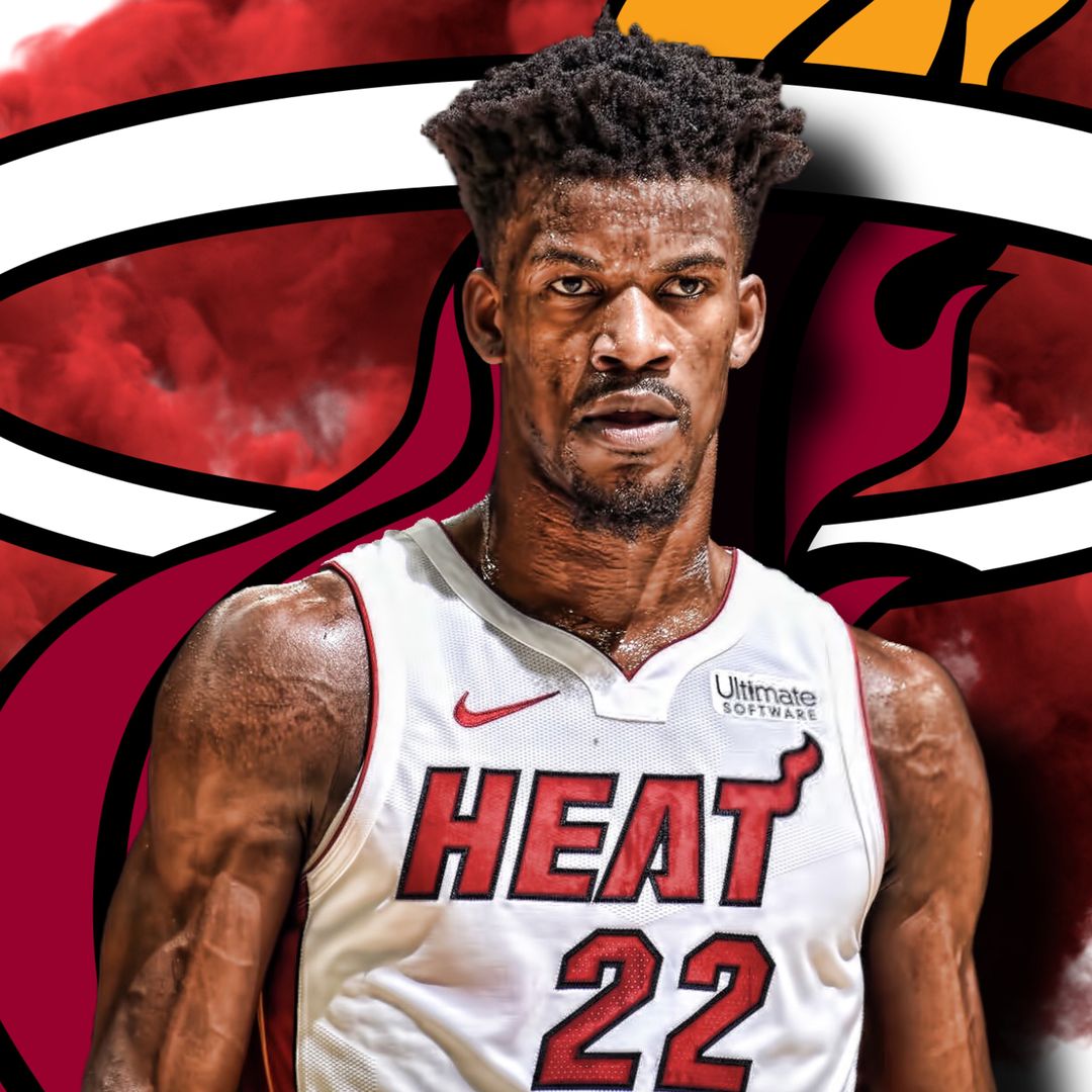 Heat Zone ™
