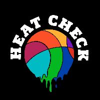 Heatcheck