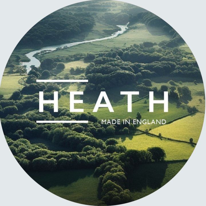 HeathSkincare