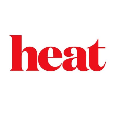 heatworld