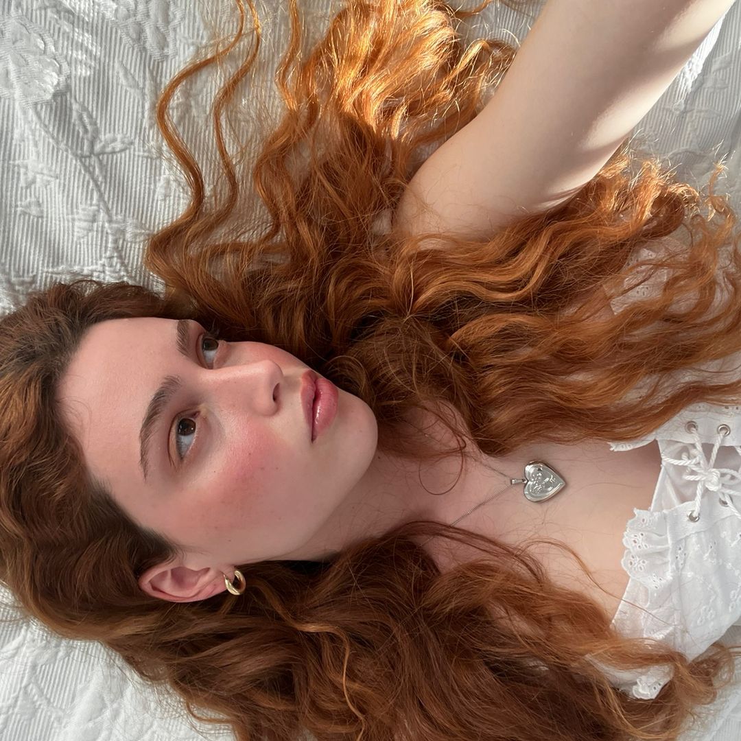 maría