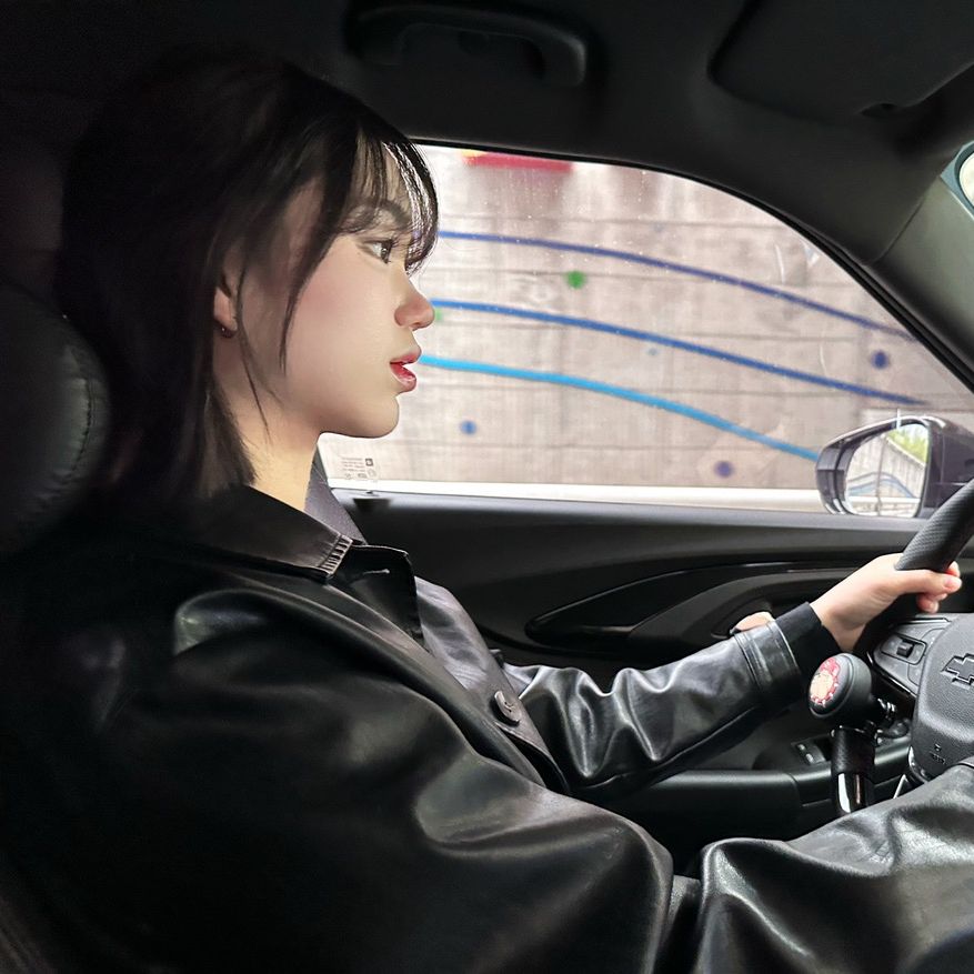 혜율