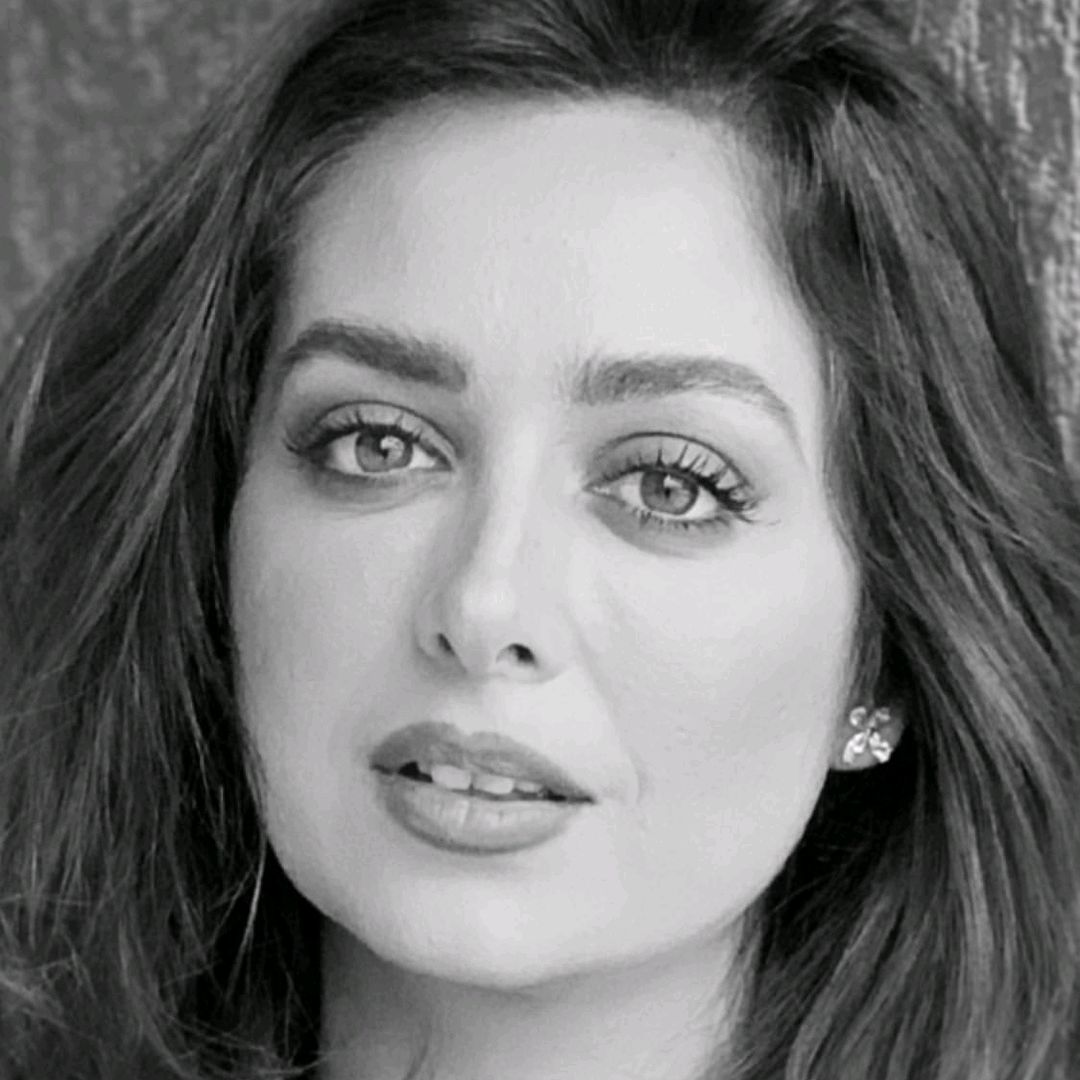 heba_magdi