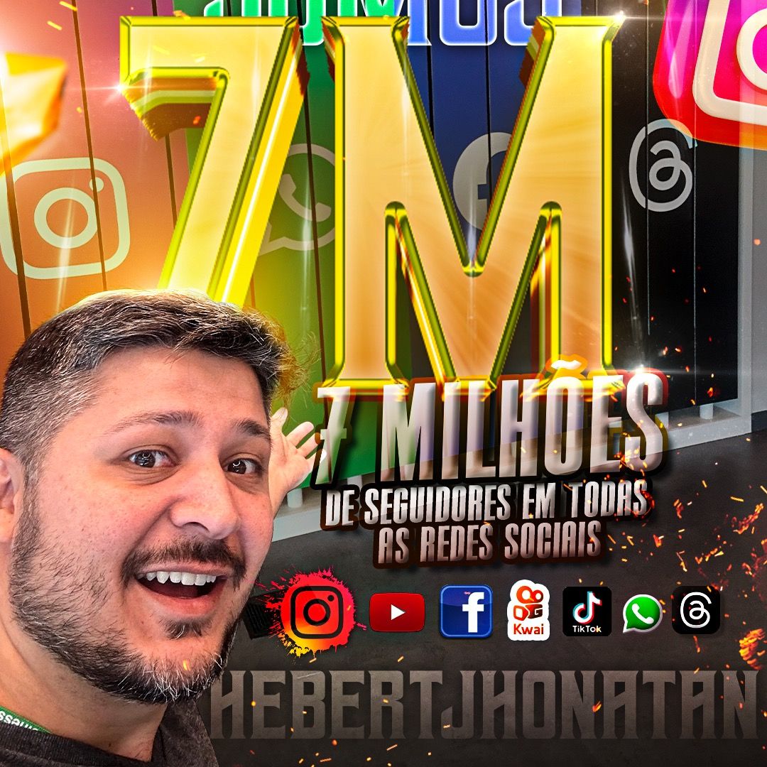 Hebert Jhonatan