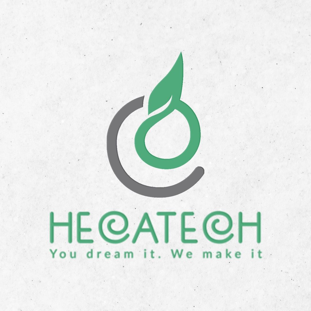 Hecatech Việt Nam
