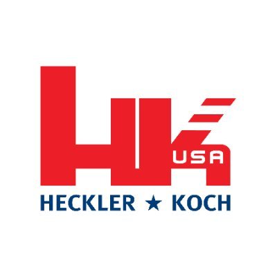 Heckler & Koch