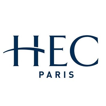 HEC Paris Business School