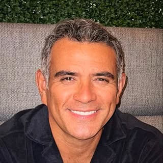 Héctor Sandarti