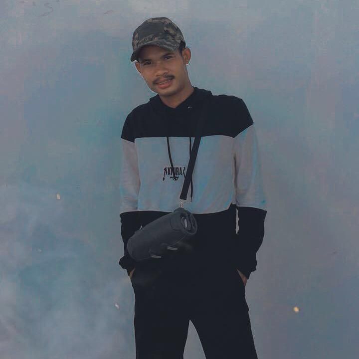 ប្រូ សៅ🇰🇭BHQ🇰🇭