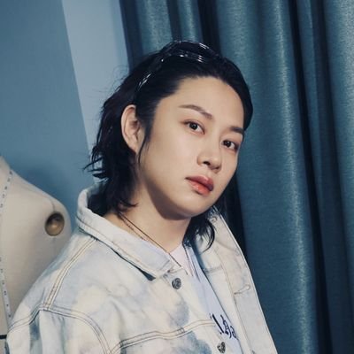 꽃잎님
