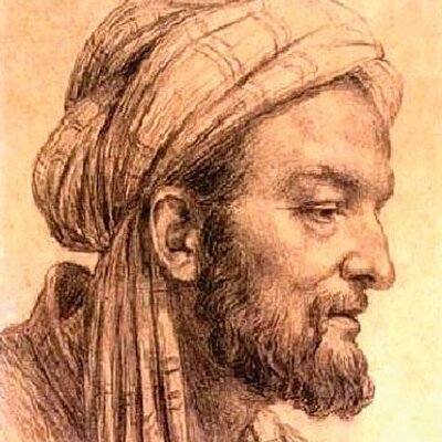 أقوال وحكم الفلاسفة