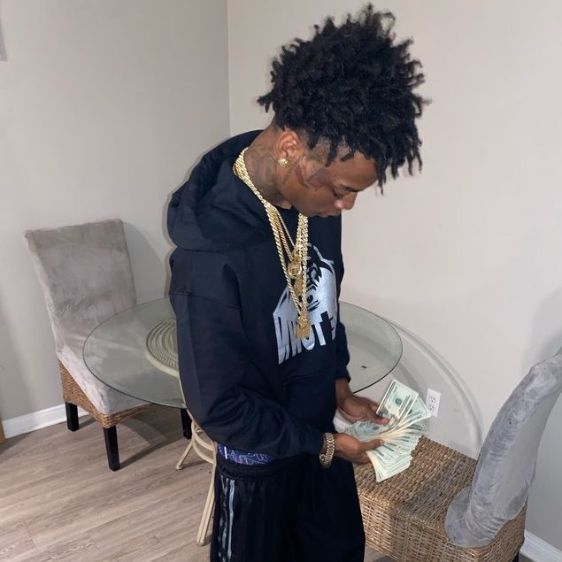 Heembeezyblocc