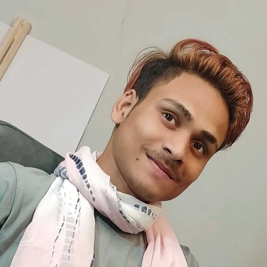 Heera Khatariya