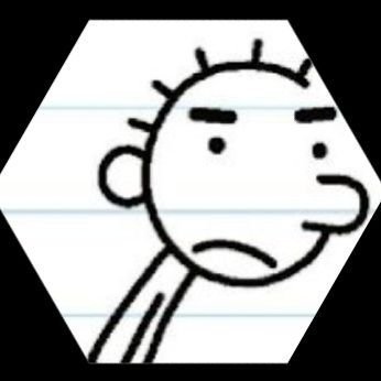 Rodrick Heffley