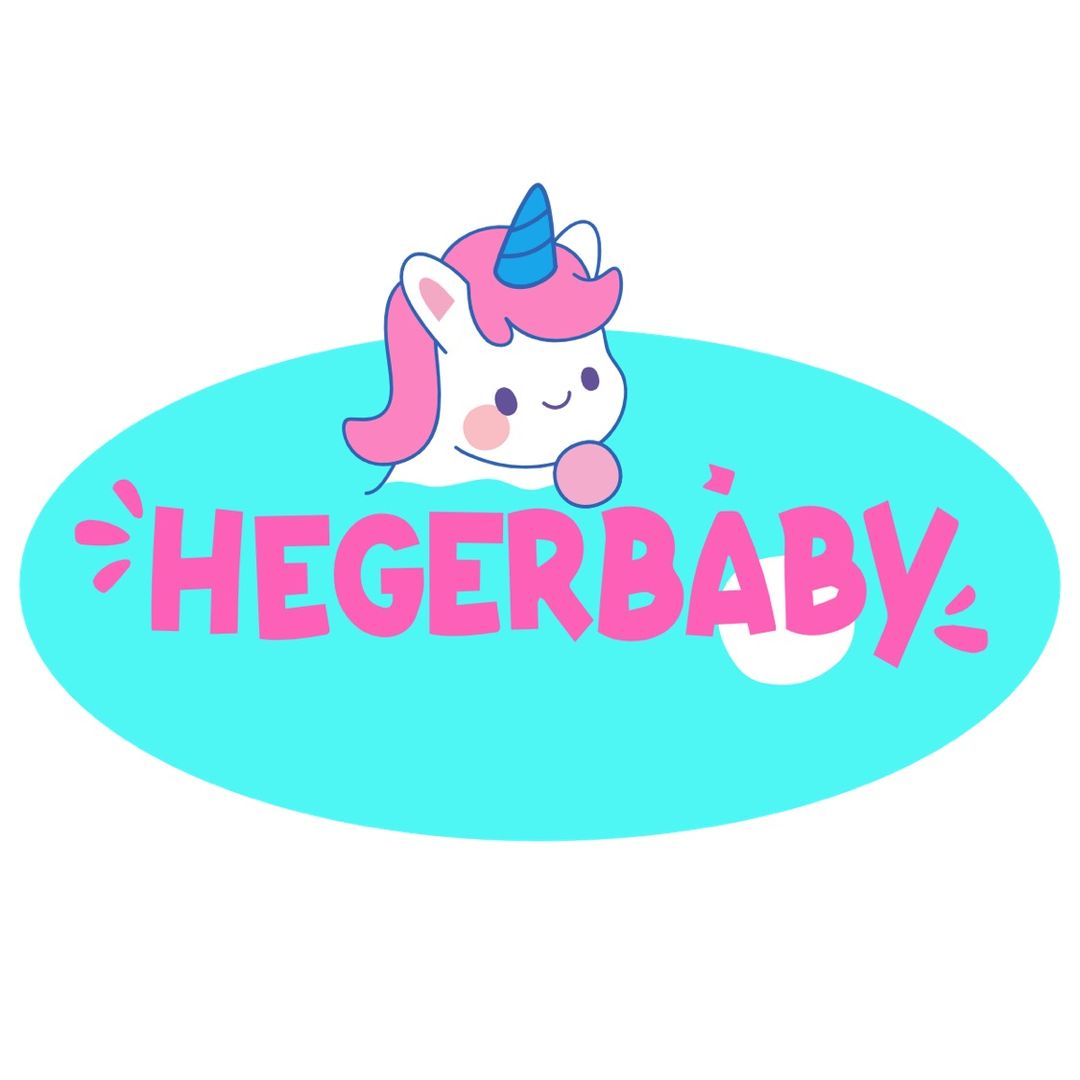 HEGERBABY official