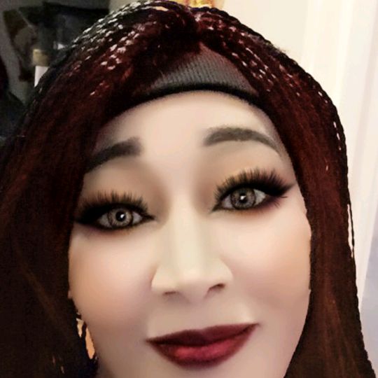 Hagir