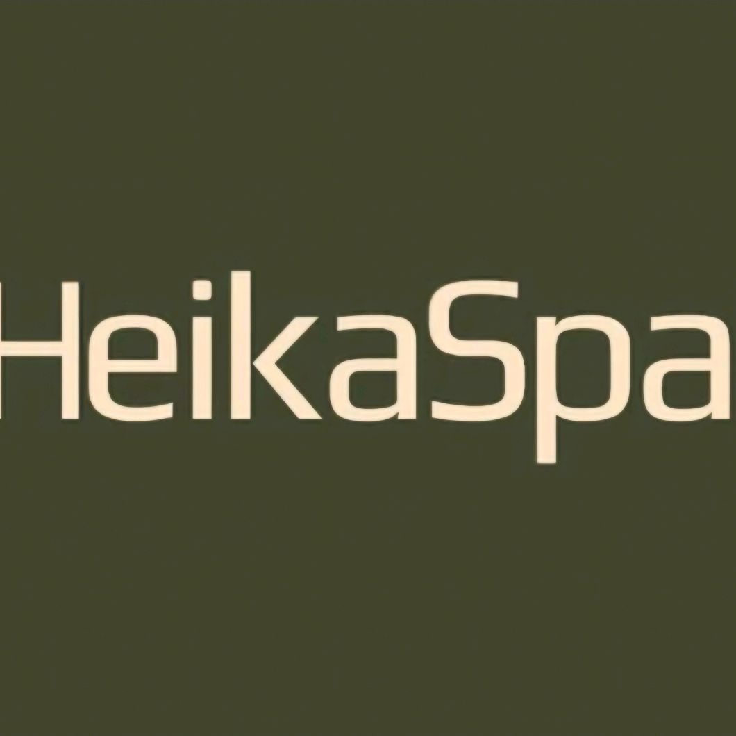 Sergio Heikaspain