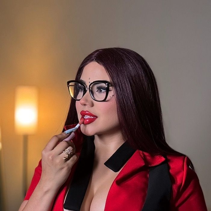 🩵🩸 𝓡𝓪𝓫𝓫𝓲𝓽 🐰