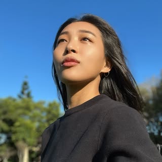 黒木太太