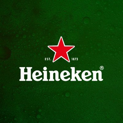 Heineken MX