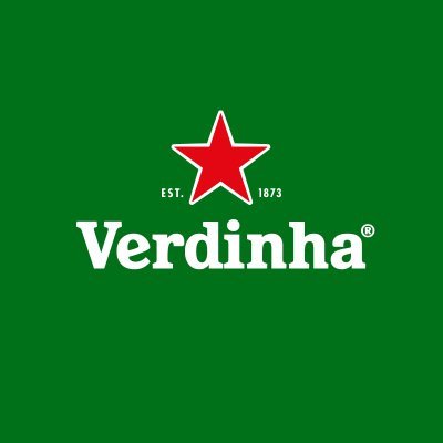 Heineken Brasil