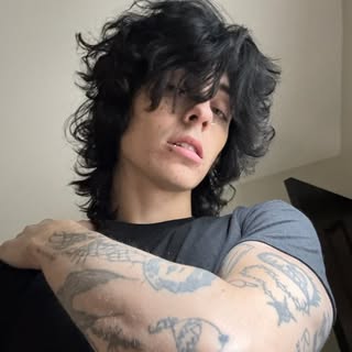 Gauge