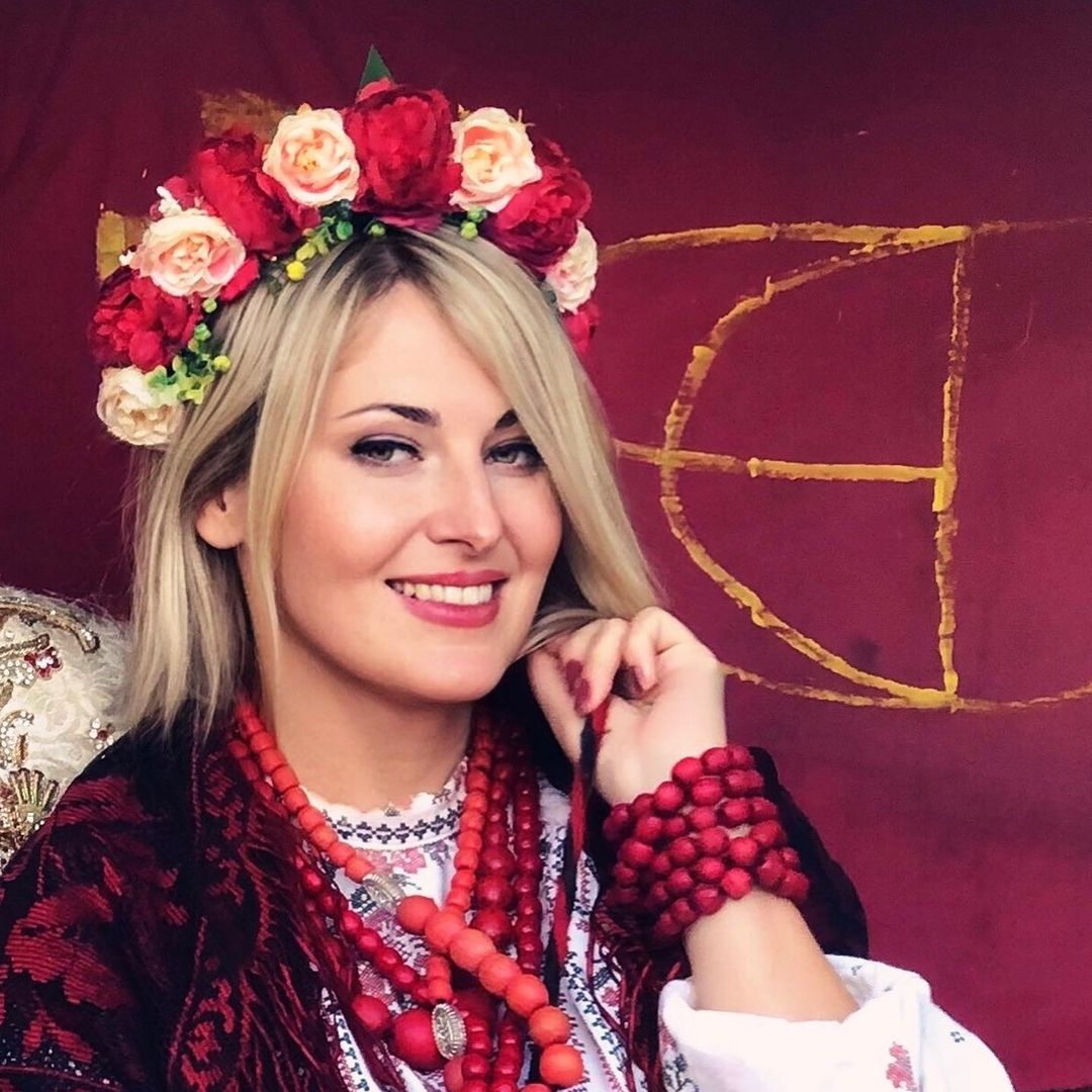 Helen.helennn.helen🇺🇦