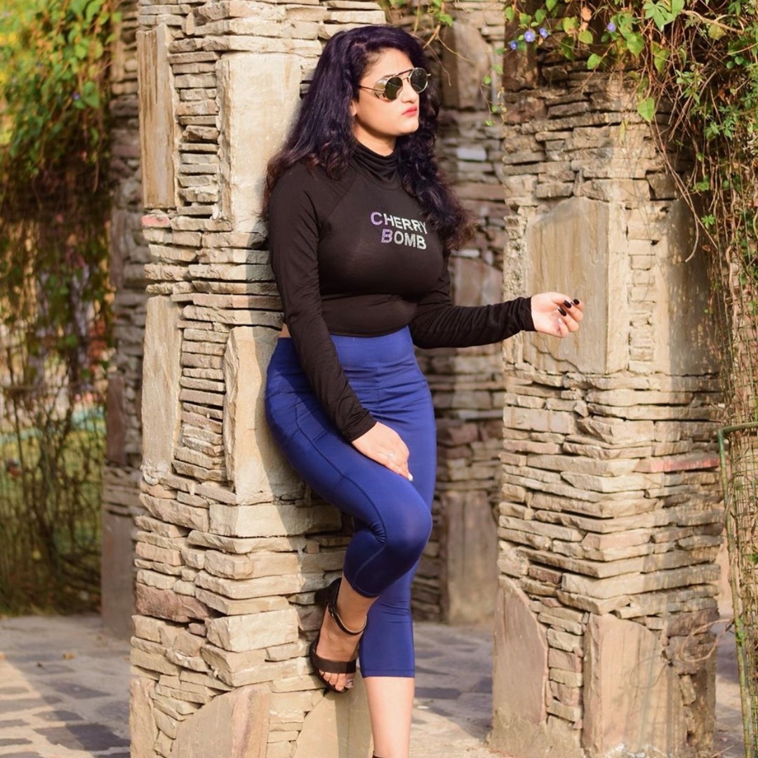 Helena_selena