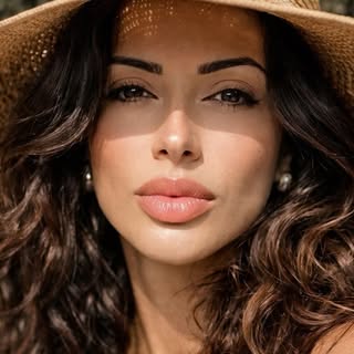 Helena Mendonça | Moda & Estilo