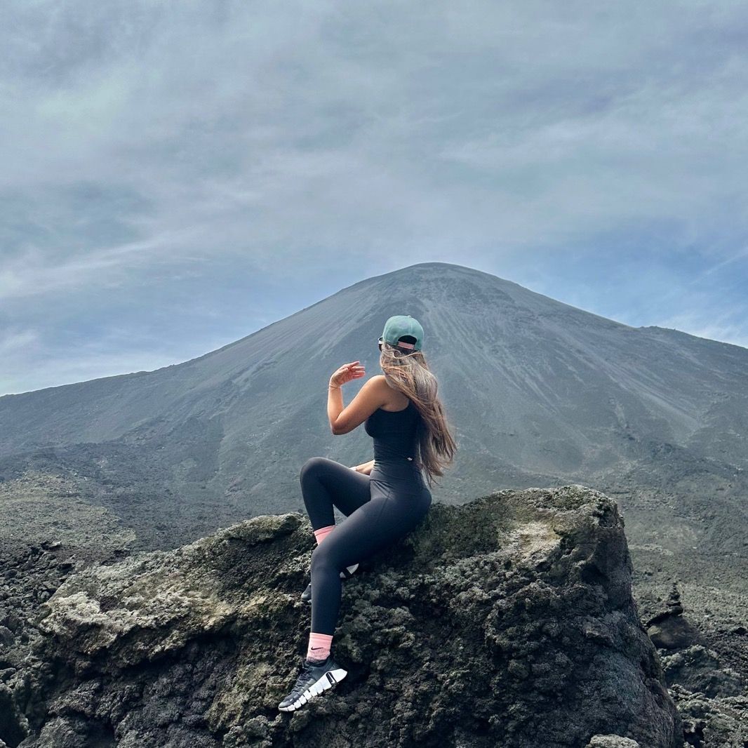 Helen Duarte 🦩
